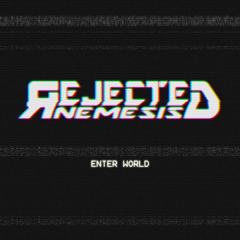 Rejected Nemesis